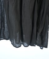 ROPE Picnic（ロペ　ピクニック）その他 黒 サイズ:38(M位) レディース/2200614645019