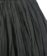 ROPE Picnic（ロペ　ピクニック）その他 黒 サイズ:38(M位) レディース/2200614645019