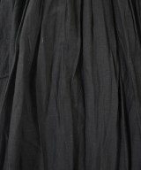 ROPE Picnic（ロペ　ピクニック）その他 黒 サイズ:38(M位) レディース/2200614645019