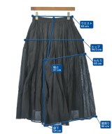 ROPE Picnic（ロペ　ピクニック）その他 黒 サイズ:38(M位) レディース/2200614645019