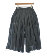 ROPE Picnic パンツ（その他）