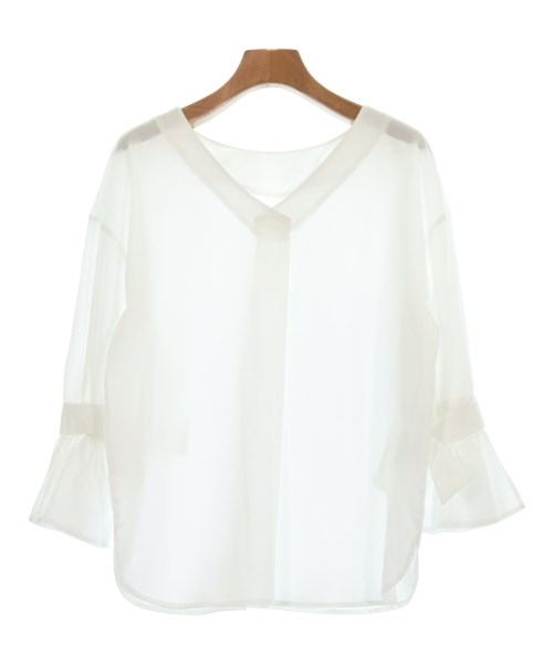 ロペ　ピクニック(ROPE Picnic)のROPE Picnic カジュアルシャツ