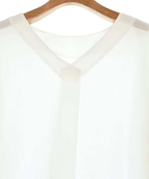 ROPE Picnic（ロペ　ピクニック）カジュアルシャツ 白 サイズ:36(S位) レディース/2200614645057