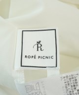 ROPE Picnic（ロペ　ピクニック）カジュアルシャツ 白 サイズ:36(S位) レディース/2200614645057