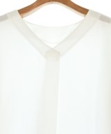ROPE Picnic（ロペ　ピクニック）カジュアルシャツ 白 サイズ:36(S位) レディース/2200614645057