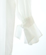 ROPE Picnic（ロペ　ピクニック）カジュアルシャツ 白 サイズ:36(S位) レディース/2200614645057