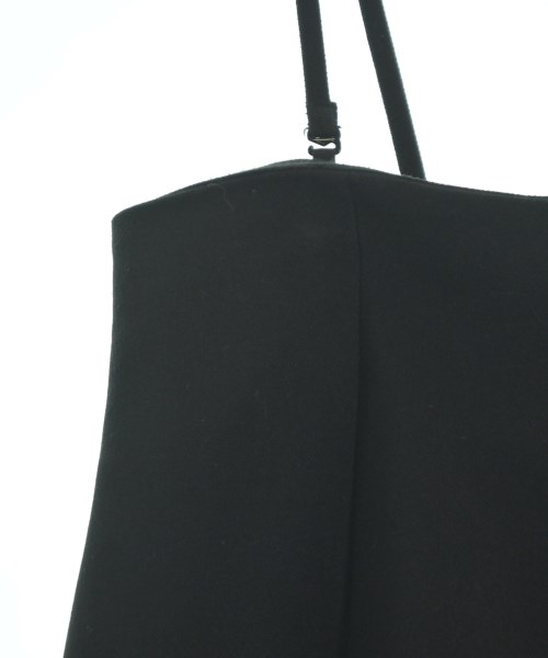 ROPE Picnic（ロペ　ピクニック）ロング・マキシ丈スカート 黒 サイズ:38(M位) レディース/2200616864364