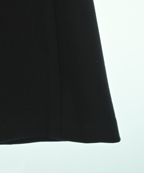 ROPE Picnic（ロペ　ピクニック）ロング・マキシ丈スカート 黒 サイズ:38(M位) レディース/2200616864364