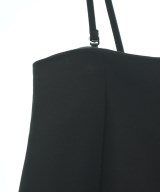 ROPE Picnic（ロペ　ピクニック）ロング・マキシ丈スカート 黒 サイズ:38(M位) レディース/2200616864364