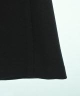 ROPE Picnic（ロペ　ピクニック）ロング・マキシ丈スカート 黒 サイズ:38(M位) レディース/2200616864364