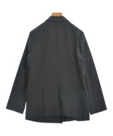 ROPE Picnic（ロペ　ピクニック）テーラードジャケット 黒 サイズ:38(M位) レディース/2200625379033