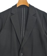 ROPE Picnic（ロペ　ピクニック）テーラードジャケット 黒 サイズ:38(M位) レディース/2200625379033