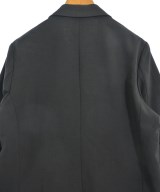 ROPE Picnic（ロペ　ピクニック）テーラードジャケット 黒 サイズ:38(M位) レディース/2200625379033