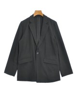 ROPE Picnic テーラードジャケット