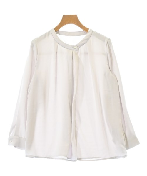 ロペ　ピクニック(ROPE Picnic)のROPE Picnic ブラウス