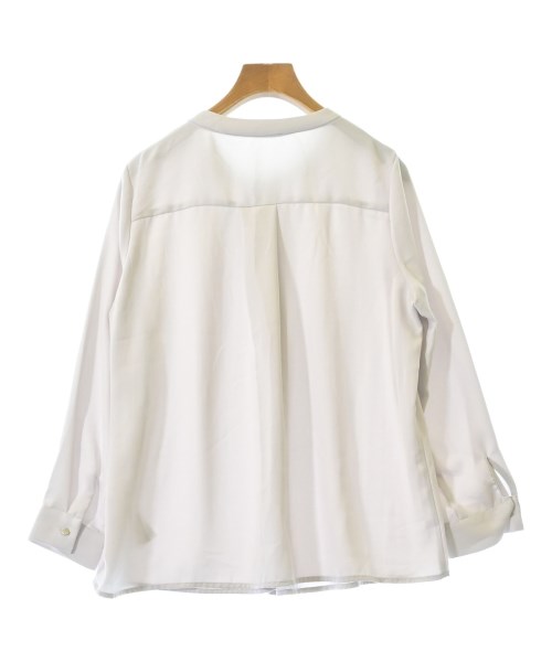 ROPE Picnic（ロペ　ピクニック）ブラウス ピンク サイズ:38(M位) レディース/2200625379057