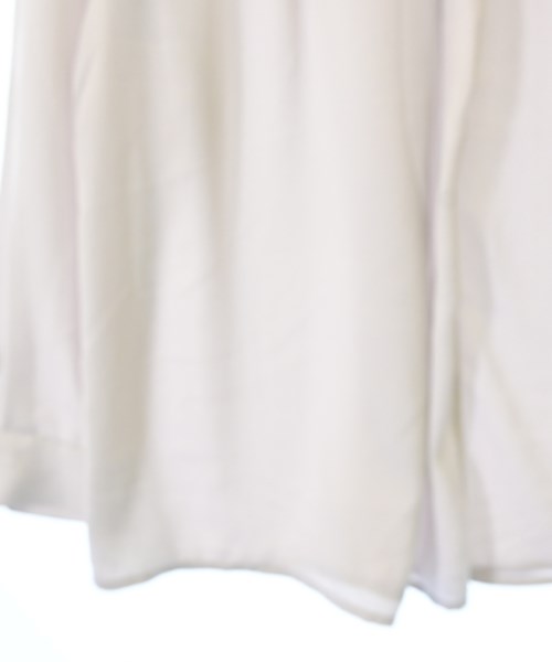 ROPE Picnic（ロペ　ピクニック）ブラウス ピンク サイズ:38(M位) レディース/2200625379057