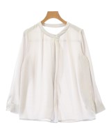 ROPE Picnic（ロペ　ピクニック）ブラウス ピンク サイズ:38(M位) レディース/2200625379057