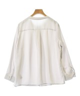 ROPE Picnic（ロペ　ピクニック）ブラウス ピンク サイズ:38(M位) レディース/2200625379057