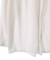 ROPE Picnic（ロペ　ピクニック）ブラウス ピンク サイズ:38(M位) レディース/2200625379057