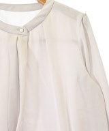 ROPE Picnic（ロペ　ピクニック）ブラウス ピンク サイズ:38(M位) レディース/2200625379057