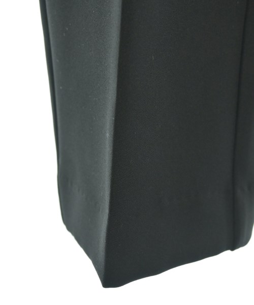 ROPE Picnic（ロペ　ピクニック）スラックス 黒 サイズ:40(M位) レディース/2200629530010