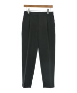 ROPE Picnic（ロペ　ピクニック）スラックス 黒 サイズ:40(M位) レディース/2200629530010