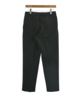 ROPE Picnic（ロペ　ピクニック）スラックス 黒 サイズ:40(M位) レディース/2200629530010