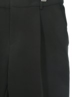 ROPE Picnic（ロペ　ピクニック）スラックス 黒 サイズ:40(M位) レディース/2200629530010