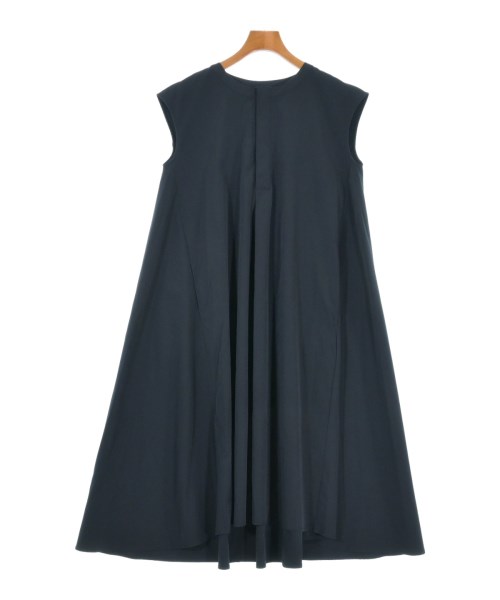 ロペ　ピクニック(ROPE Picnic)のROPE Picnic ワンピース