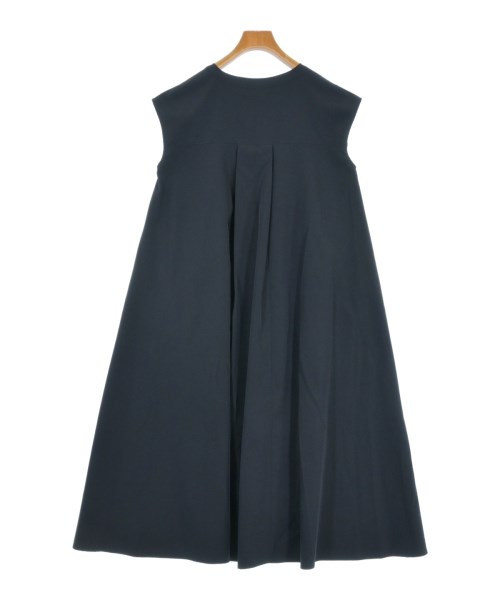 ROPE Picnic（ロペ　ピクニック）ワンピース 紺 サイズ:38(M位) レディース/2200586498057
