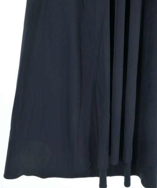 ROPE Picnic（ロペ　ピクニック）ワンピース 紺 サイズ:38(M位) レディース/2200586498057