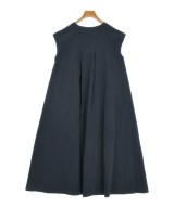 ROPE Picnic（ロペ　ピクニック）ワンピース 紺 サイズ:38(M位) レディース/2200586498057