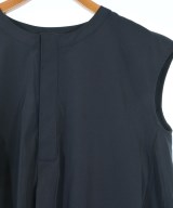 ROPE Picnic（ロペ　ピクニック）ワンピース 紺 サイズ:38(M位) レディース/2200586498057