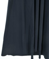 ROPE Picnic（ロペ　ピクニック）ワンピース 紺 サイズ:38(M位) レディース/2200586498057