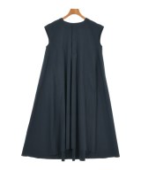 ROPE Picnic ワンピース