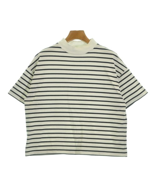 ロペ　ピクニック(ROPE Picnic)のROPE Picnic Tシャツ・カットソー