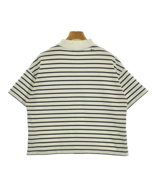 ROPE Picnic（ロペ　ピクニック）Tシャツ・カットソー 白 サイズ:38(M位) レディース/2200614239102