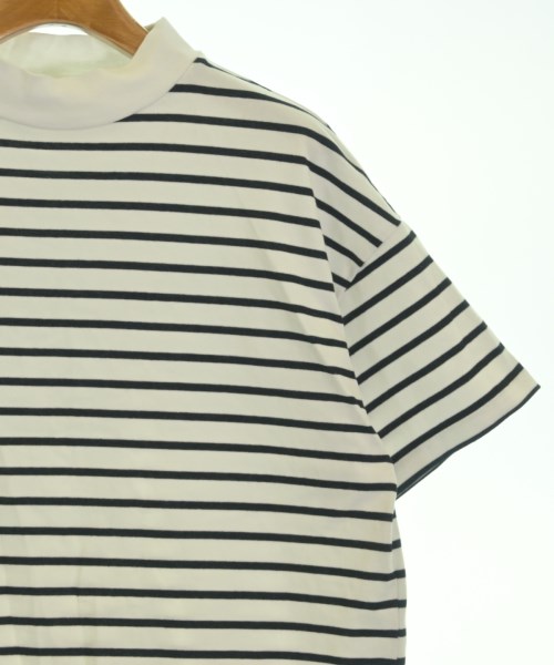 ROPE Picnic（ロペ　ピクニック）Tシャツ・カットソー 白 サイズ:38(M位) レディース/2200614239102