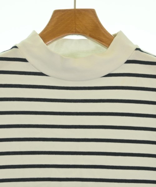 ROPE Picnic（ロペ　ピクニック）Tシャツ・カットソー 白 サイズ:38(M位) レディース/2200614239102