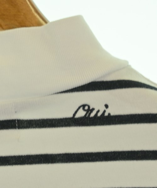 ROPE Picnic（ロペ　ピクニック）Tシャツ・カットソー 白 サイズ:38(M位) レディース/2200614239102