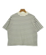 ROPE Picnic（ロペ　ピクニック）Tシャツ・カットソー 白 サイズ:38(M位) レディース/2200614239102