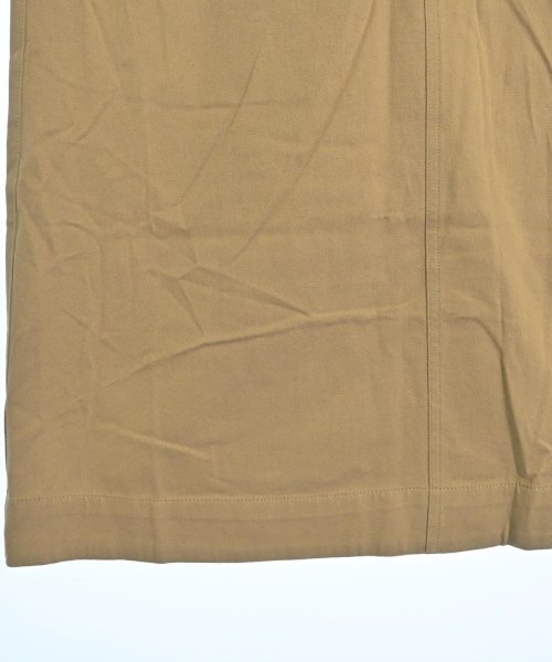 ROPE Picnic（ロペ　ピクニック）ロング・マキシ丈スカート ベージュ サイズ:36(S位) レディース/2200616848036