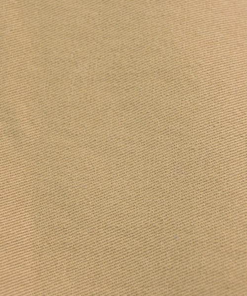 ROPE Picnic（ロペ　ピクニック）ロング・マキシ丈スカート ベージュ サイズ:36(S位) レディース/2200616848036