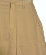 ROPE Picnic（ロペ　ピクニック）ロング・マキシ丈スカート ベージュ サイズ:36(S位) レディース/2200616848036