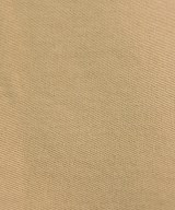 ROPE Picnic（ロペ　ピクニック）ロング・マキシ丈スカート ベージュ サイズ:36(S位) レディース/2200616848036