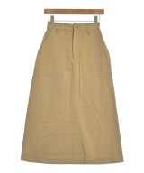 ROPE Picnic ロング・マキシ丈スカート