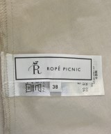 ROPE Picnic（ロペ　ピクニック）ブラウス ベージュ サイズ:38(M位) レディース/2200618249183