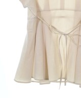 ROPE Picnic（ロペ　ピクニック）ブラウス ベージュ サイズ:38(M位) レディース/2200618249183