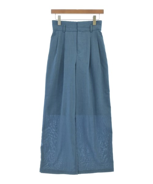 ロペ　ピクニック(ROPE Picnic)のROPE Picnic パンツ（その他）